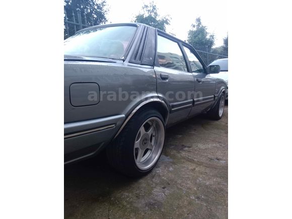 Sahibinden Satılık Ford Taunus