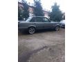 Sahibinden Satılık Ford Taunus