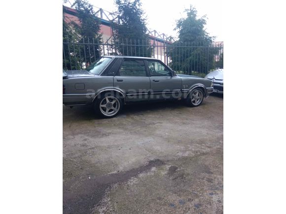 Sahibinden Satılık Ford Taunus