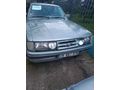 Sahibinden Satılık Ford Taunus
