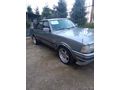 Sahibinden Satılık Ford Taunus