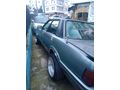 Sahibinden Satılık Ford Taunus