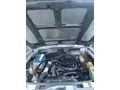 Sahibinden Satılık Ford Taunus