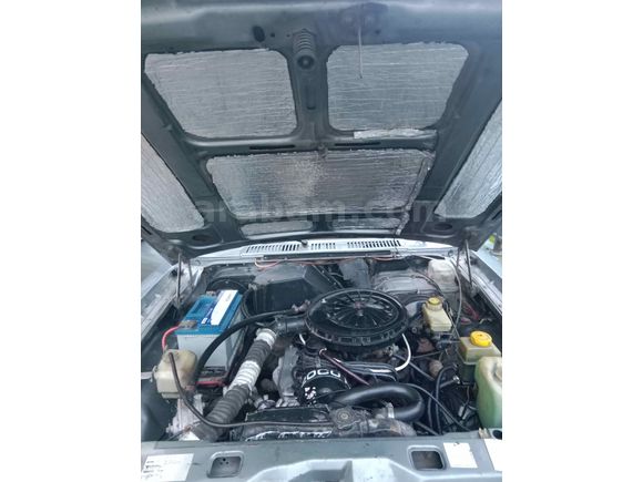 Sahibinden Satılık Ford Taunus