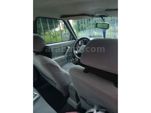 Sahibinden Satılık Ford Taunus