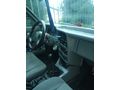 Sahibinden Satılık Ford Taunus