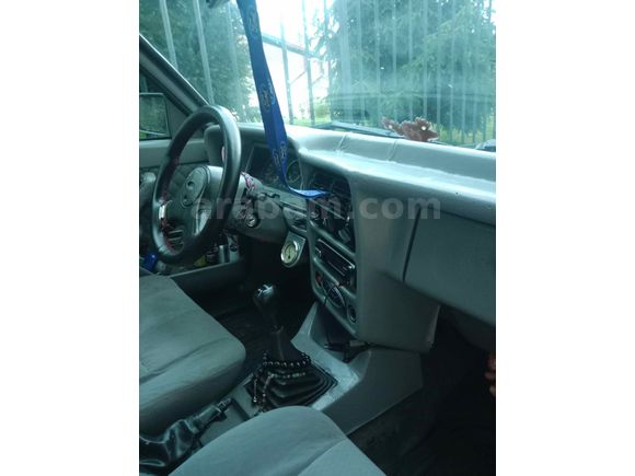 Sahibinden Satılık Ford Taunus