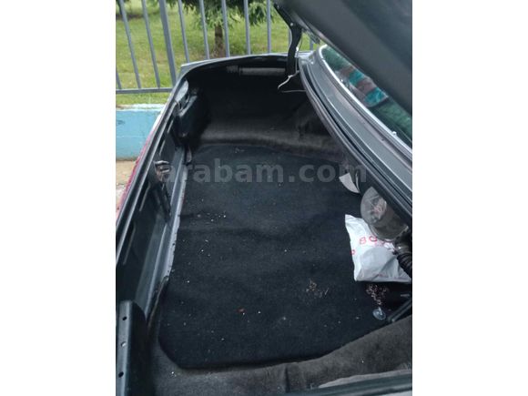 Sahibinden Satılık Ford Taunus