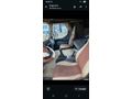 Sahibinden Renault Premium 420