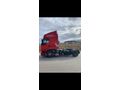 Sahibinden Renault Premium 420