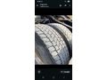 Sahibinden Renault Premium 420