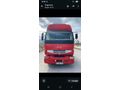 Sahibinden Renault Premium 420