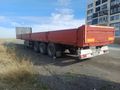 Sahibinden Renault Premium 420
