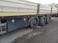 Sahibinden Renault Premium 420