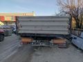 Sahibinden Renault Premium 420