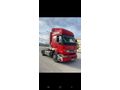 Sahibinden Renault Premium 420