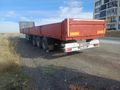 Sahibinden Renault Premium 420