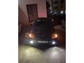 Sahibinden Renault Clio 1.4 RXT 2001 Model 