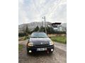 Sahibinden Renault Clio 1.4 RXT 2001 Model 