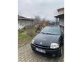 Sahibinden Renault Clio 1.4 RXT 2001 Model 