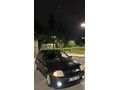 Sahibinden Renault Clio 1.4 RXT 2001 Model 