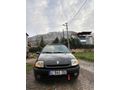 Sahibinden Renault Clio 1.4 RXT 2001 Model 
