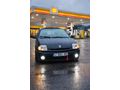 Sahibinden Renault Clio 1.4 RXT 2001 Model 