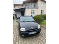 Sahibinden Renault Clio 1.4 RXT 2001 Model 