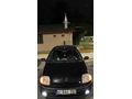 Sahibinden Renault Clio 1.4 RXT 2001 Model 