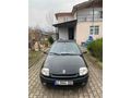 Sahibinden Renault Clio 1.4 RXT 2001 Model 