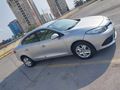 Sahibinden Renault Fluence 1.5 dCi Touch 2014 Model