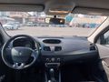 Sahibinden Renault Fluence 1.5 dCi Touch 2014 Model