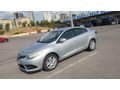 Sahibinden Renault Fluence 1.5 dCi Touch 2014 Model