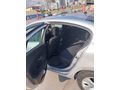 Sahibinden Renault Fluence 1.5 dCi Touch 2014 Model