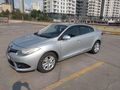 Sahibinden Renault Fluence 1.5 dCi Touch 2014 Model