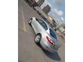 Sahibinden Renault Fluence 1.5 dCi Touch 2014 Model