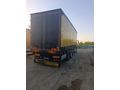 Sahibinden Mercedes - Benz Axor 3228