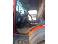 Sahibinden Mercedes - Benz Axor 3228