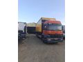 Sahibinden Mercedes - Benz Axor 3228