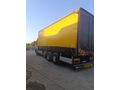 Sahibinden Mercedes - Benz Axor 3228
