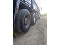 Sahibinden Mercedes - Benz Axor 3228