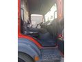 Sahibinden Mercedes - Benz Axor 3228