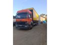 Sahibinden Mercedes - Benz Axor 3228