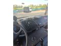 Sahibinden Mercedes - Benz Axor 3228