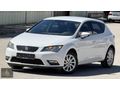 2016/HATASIZ/İLKSHİBİNDEN/1.2TSİ/110HP/STYLE/LEON/73.000KM/