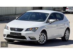 2016/HATASIZ/İLKSHİBİNDEN/1.2TSİ/110HP/STYLE/LEON/73.000KM/