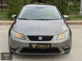 2016 HATASIZ BOYASIZ TRAMERSİZ LEON STYLE 125 BİN KM