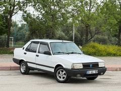 Sahibinden Tofaş Şahin 1.6 1994 Model 