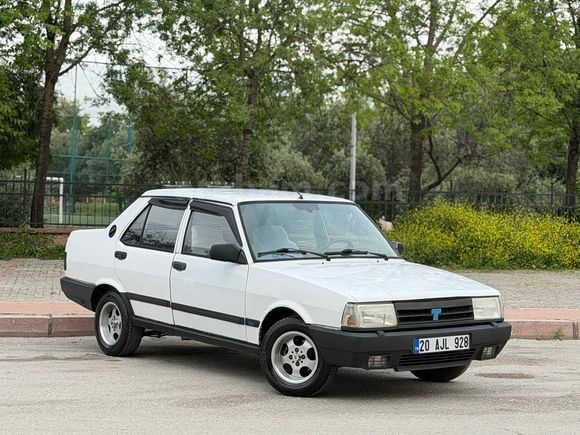 Sahibinden Tofaş Şahin 1.6 1994 Model 