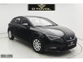 2015 SEAT LEON 1.2 TSI 199 BİNDE HATASIZ OTOMATİK